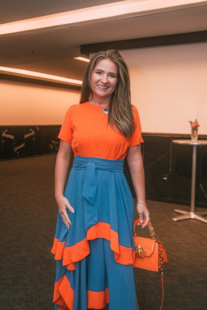 Patriciana Rodrigues