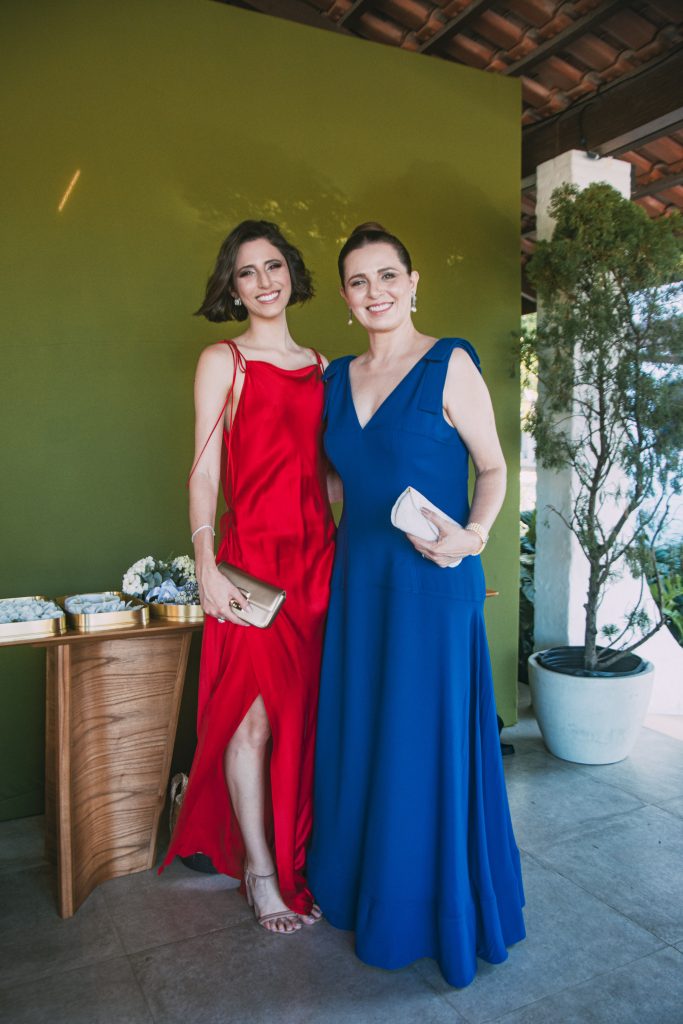 Paula E Adriana Medeiros