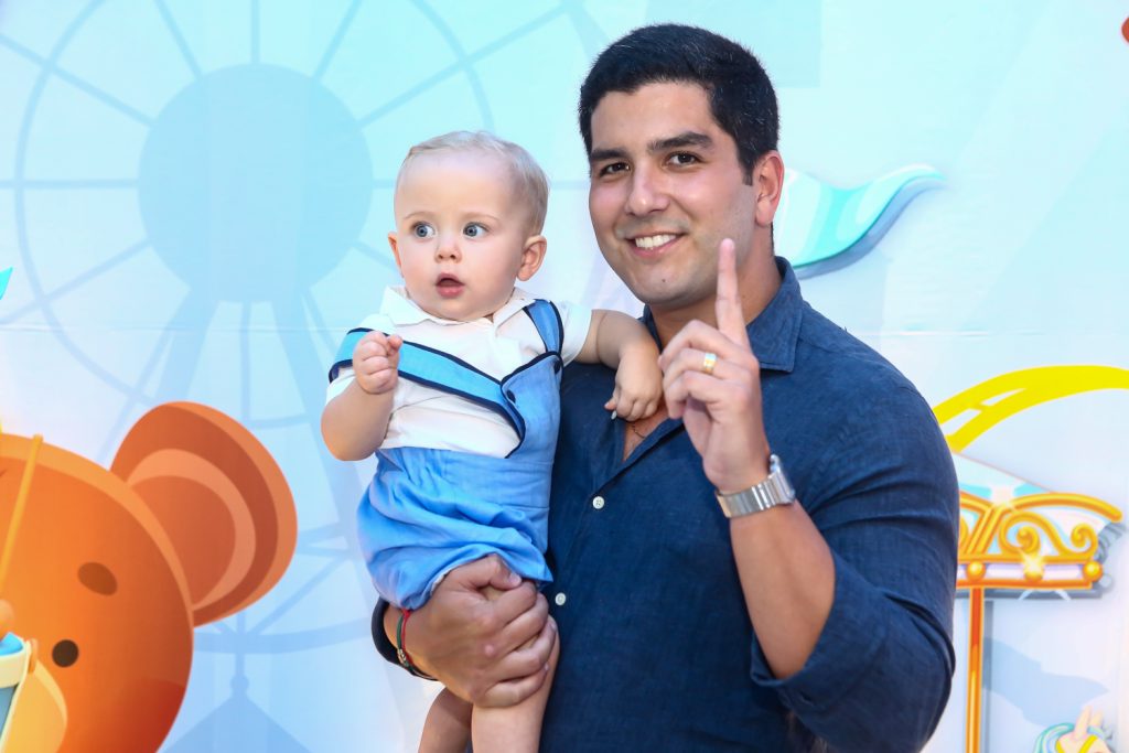 Pedrinho E Pedro França (1)