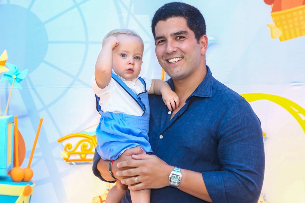 Pedrinho E Pedro França (8)