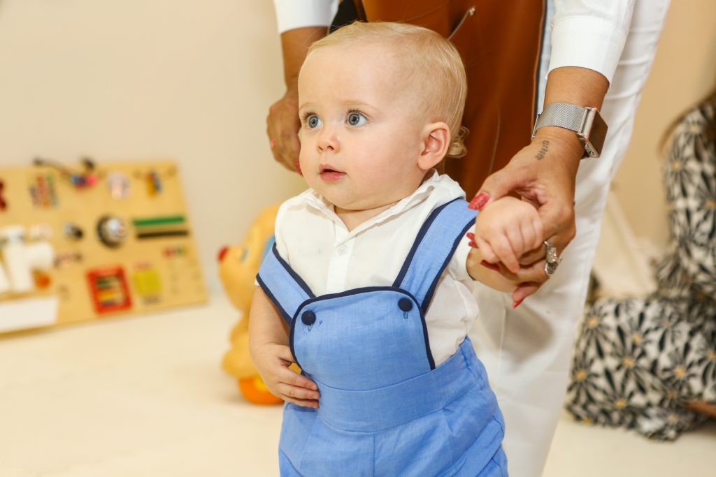 Pedro França Massaglia (1)