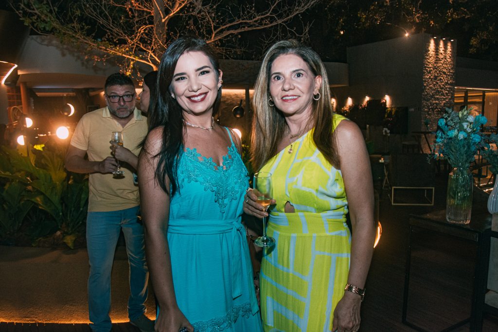 Ranna Katy E Liduina Maria