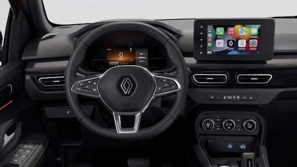 Renault Kardian (4)