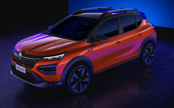 Renault Kardian.png