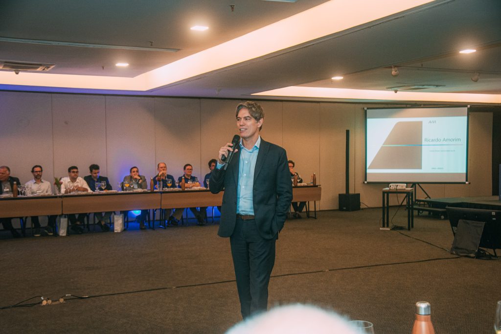 Ricardo Amorim (4)
