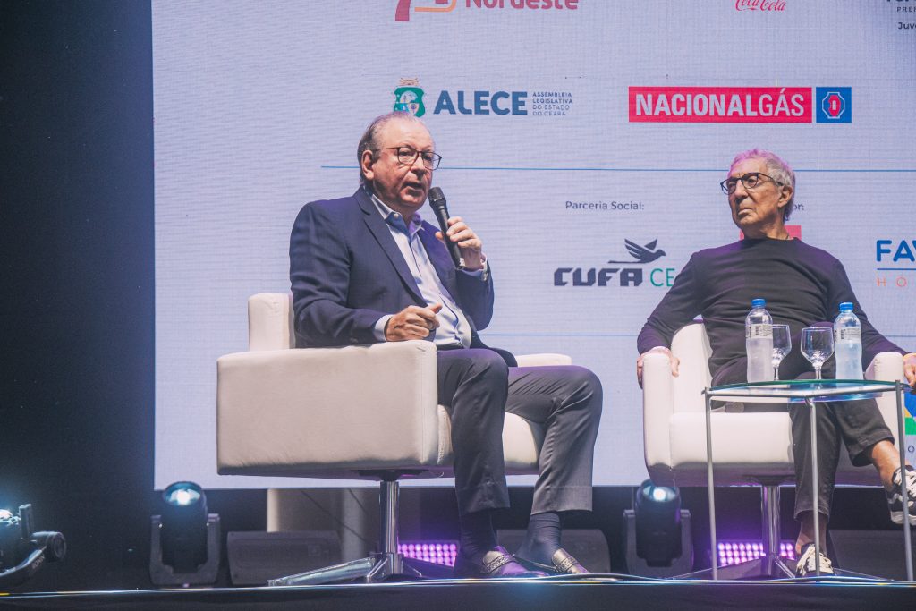 Ricardo Cavalcante (1)