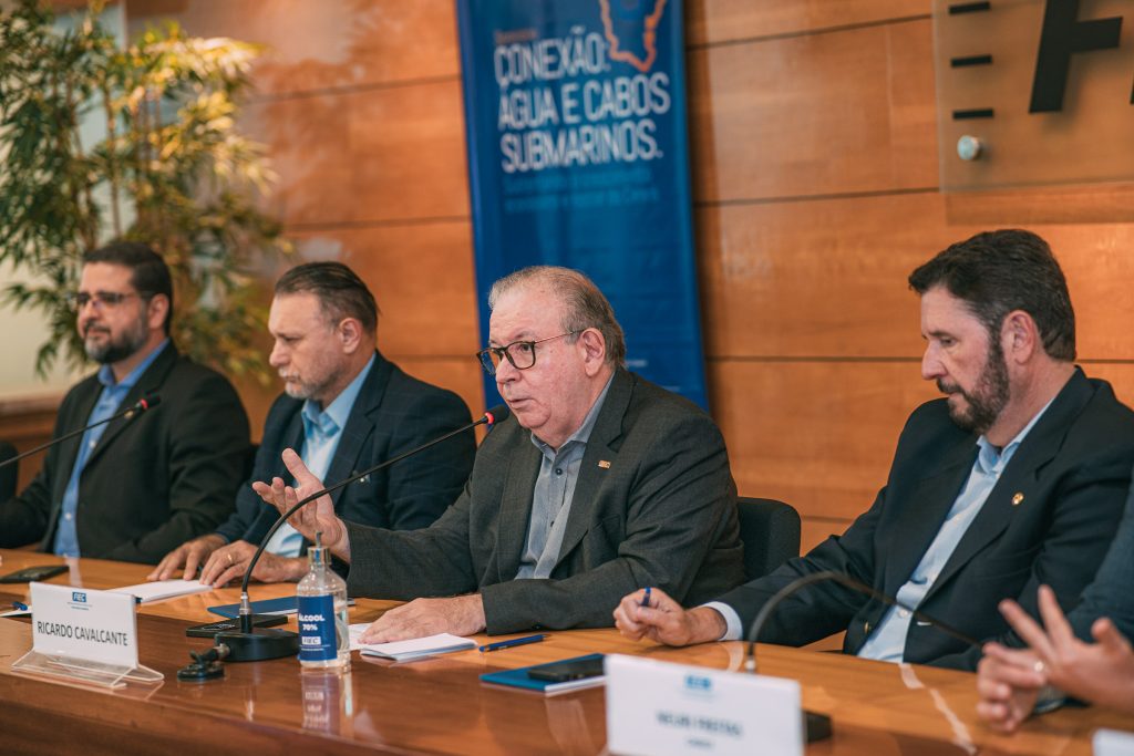 Ricardo Cavalcante (1)