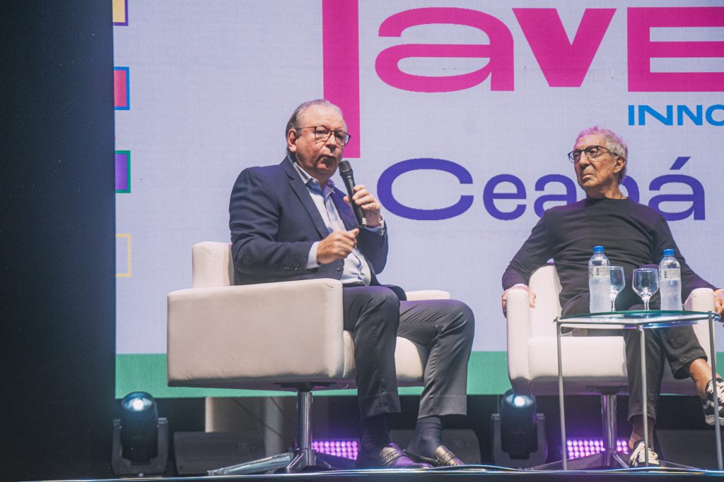 Ricardo Cavalcante (2)