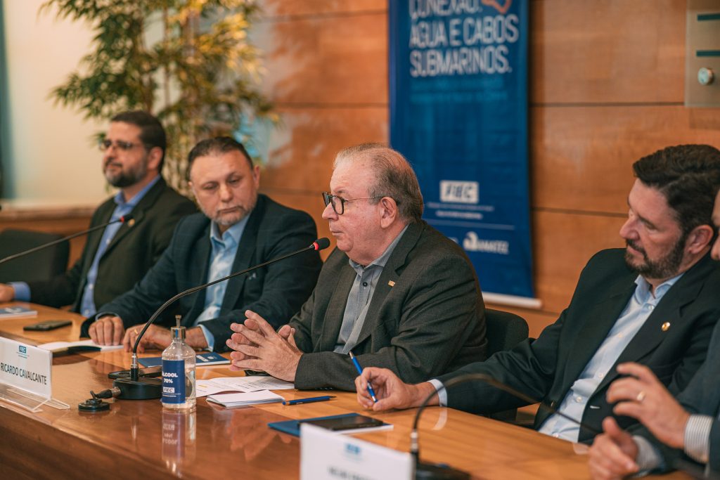 Ricardo Cavalcante (2)