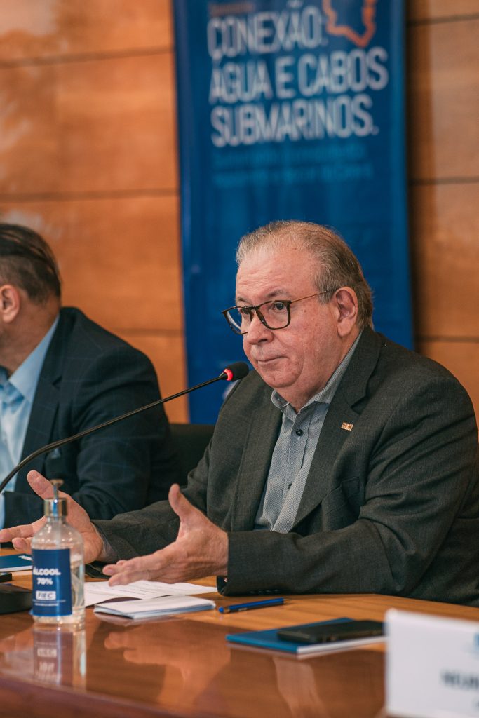 Ricardo Cavalcante (3)