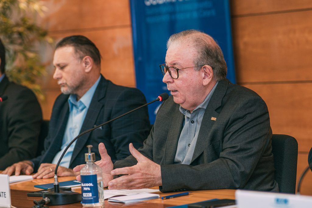 Ricardo Cavalcante (4)