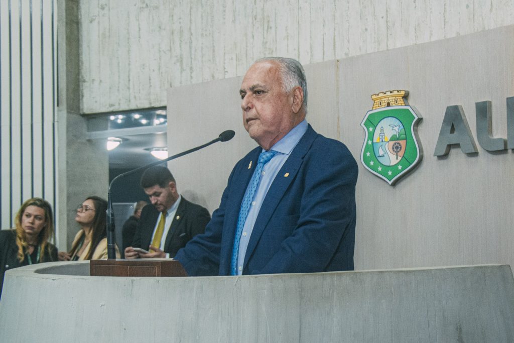 Roberto Pessoa (2)