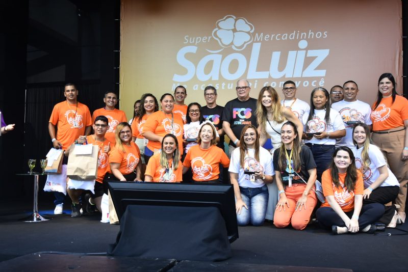 10ª edição - Primeiro dia de Festival Costume Saudável reforça a importância de cuidar do corpo, mente e comunidade