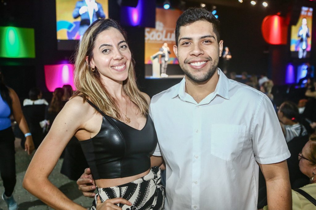 Sara Stevan E Gabriel Jorge (2)
