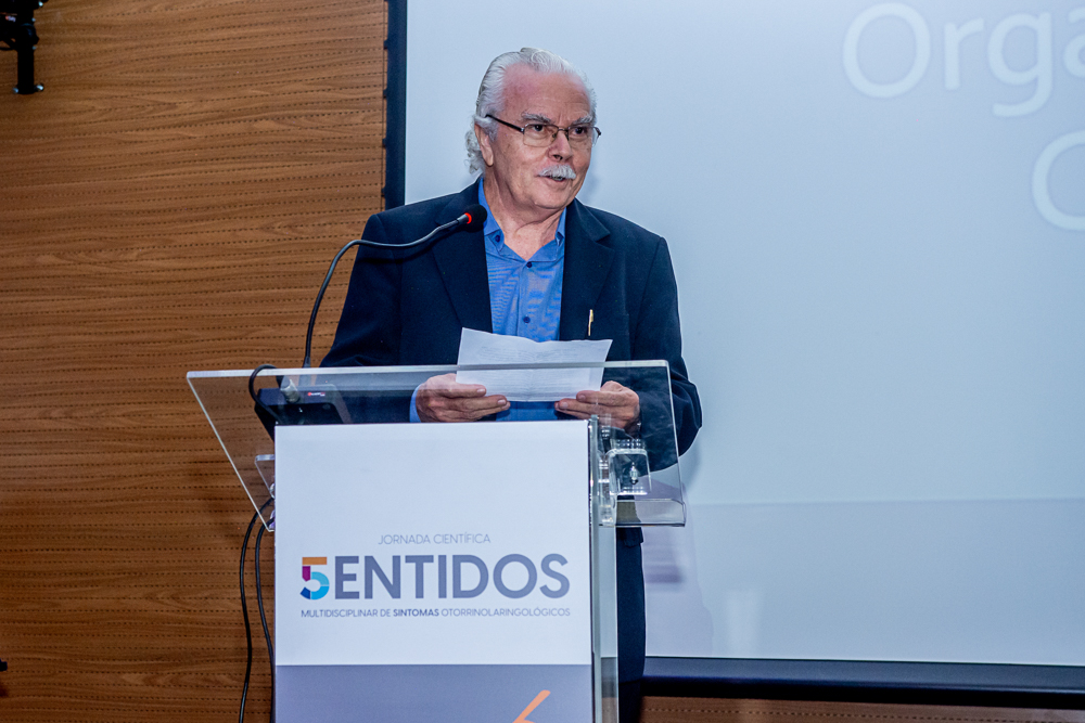 Sebastião Diógenes