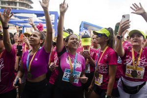 Sesc 30.10.23 Crédito Da Foto Davi Pinheiro Divulgação Sesc