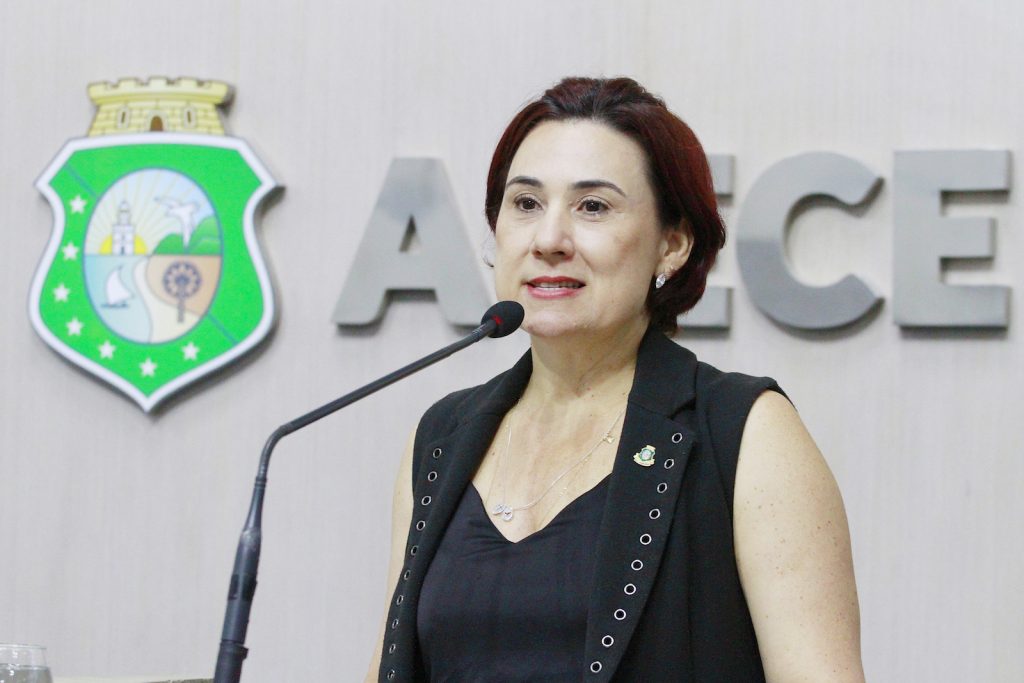 Sessão Solene Dia Do Engenheiro Civil 1