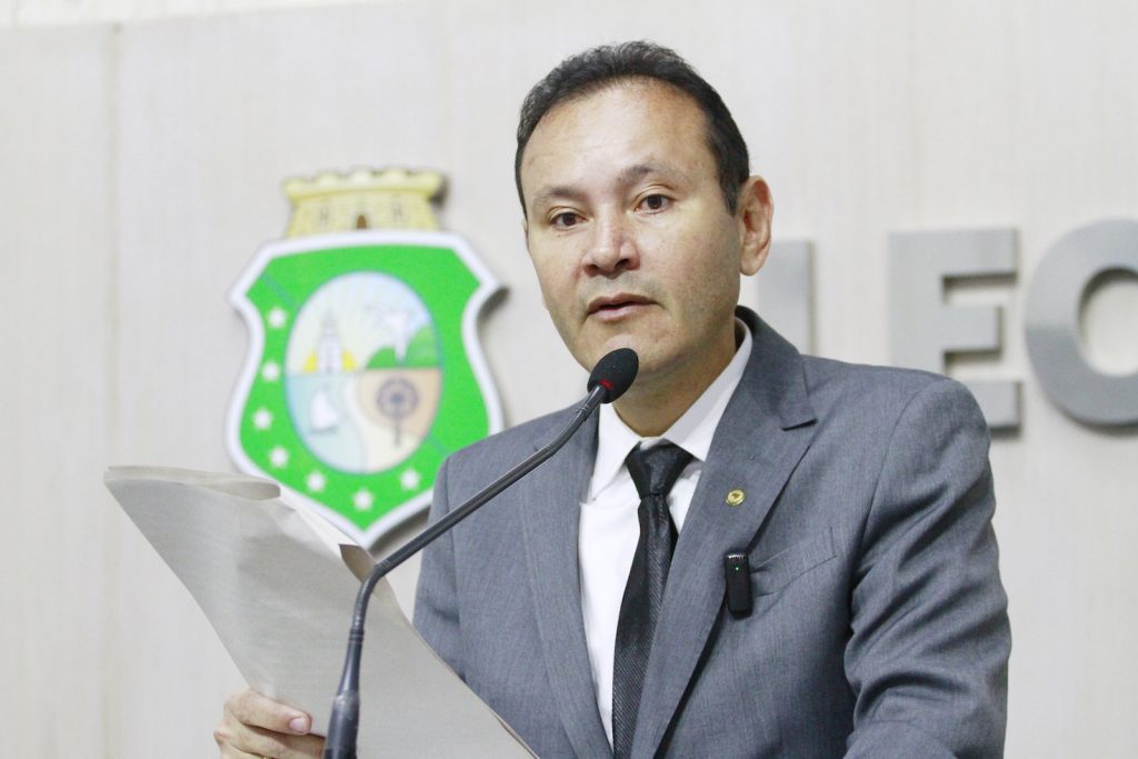 Sessão Solene Dia Do Engenheiro Civil 17