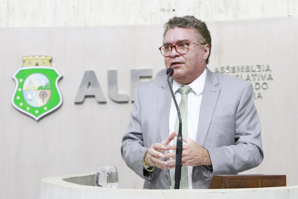 Sessão Solene Dia Do Engenheiro Civil 18