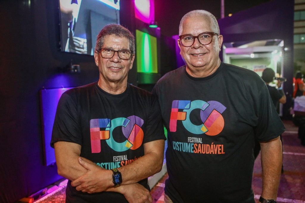 Severino Ramalho Neto E Fernando Ramalho (1)