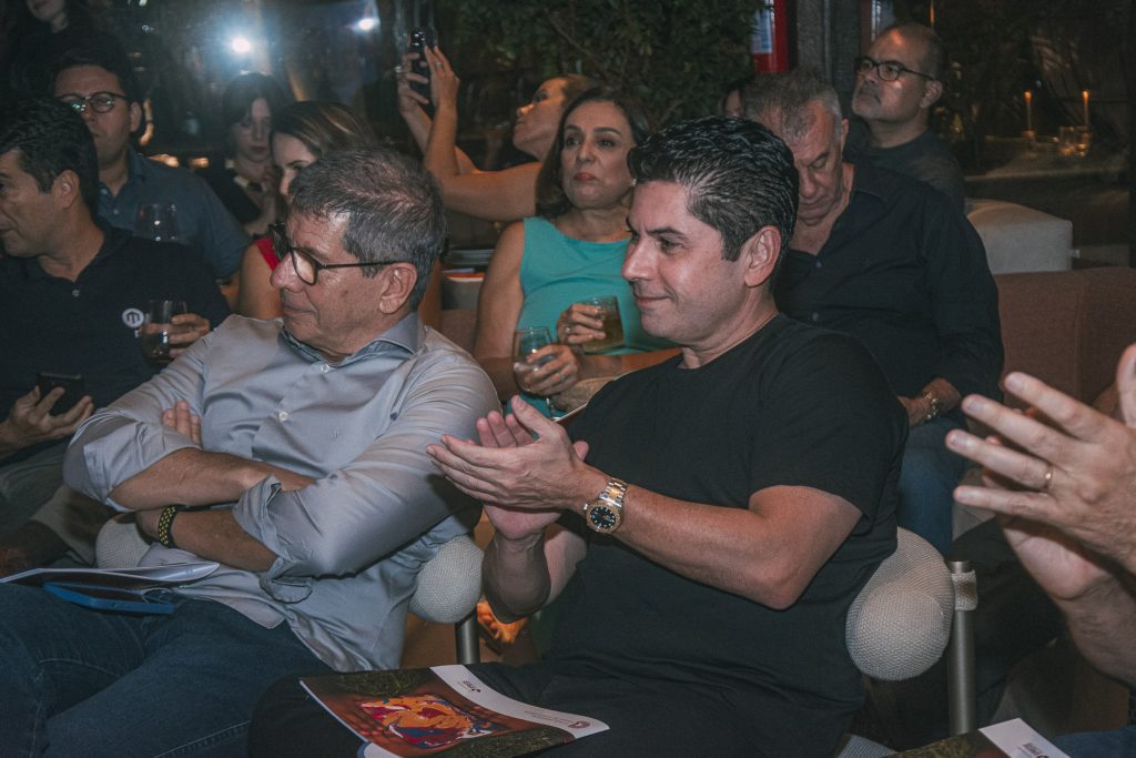 Severino Ramalho Neto E Pompeu Vasconcelos (1)