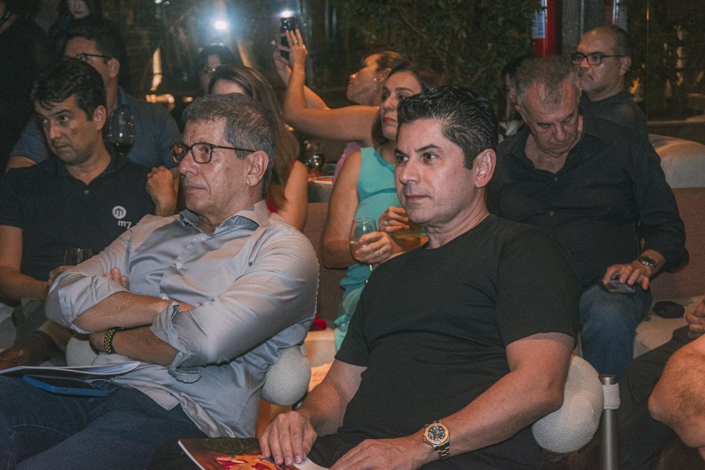 Severino Ramalho Neto E Pompeu Vasconcelos (2)