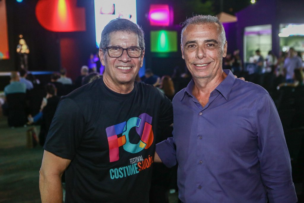 Severino Ramalho Neto E Rogerio Torres (3)