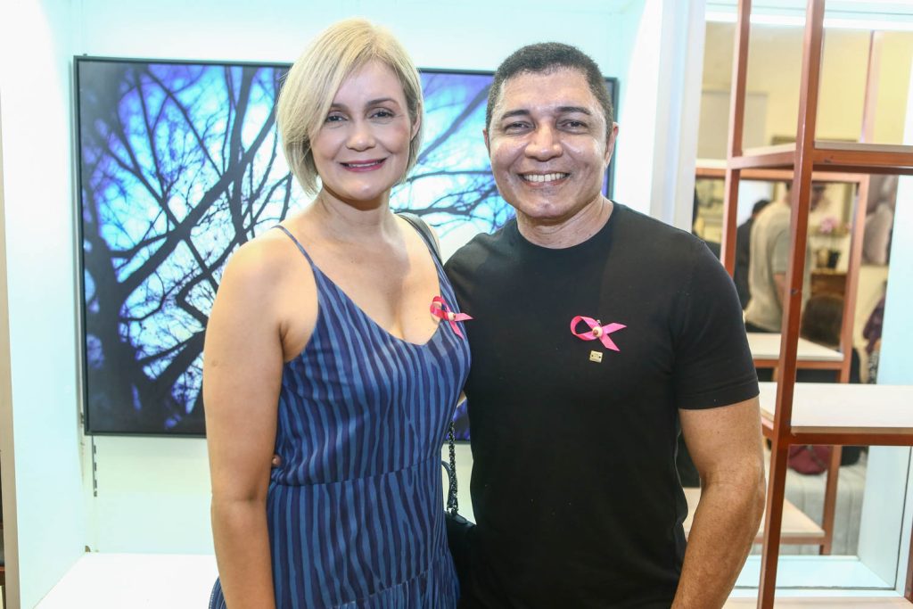 Sheila E Daniel Gomes