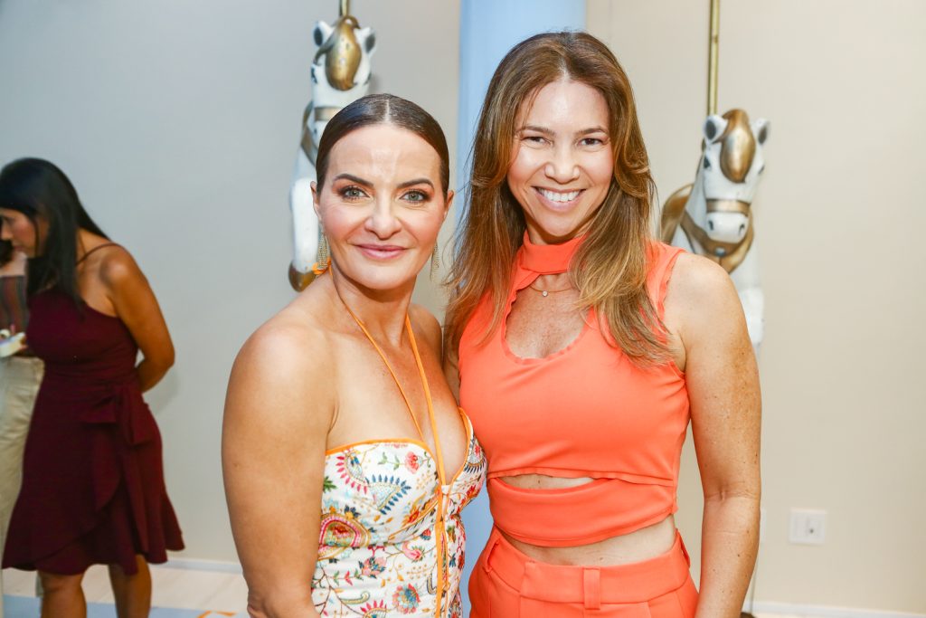 Simone Massaglia E Cristiane Pinto (1)