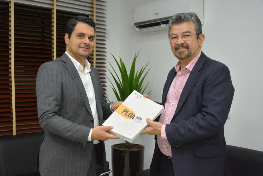 Snapinsta.app 387188382 18393111229006189 3753917359167760644 N 1080