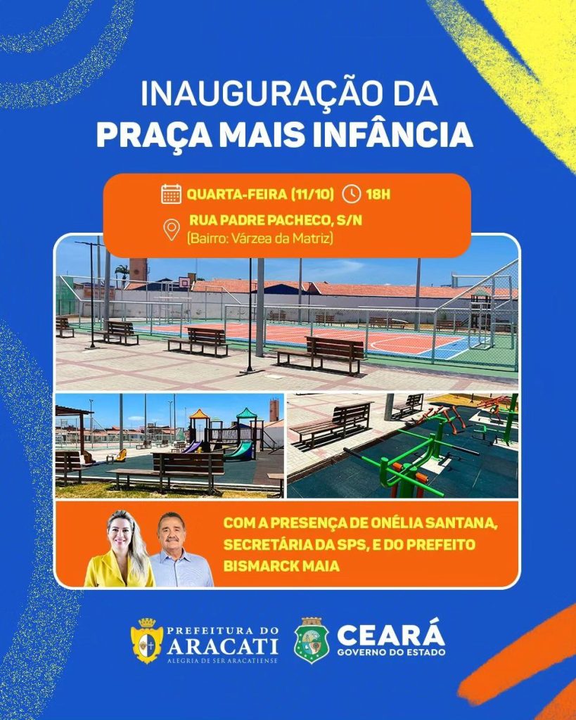 Snapinsta.app 387269031 1525227328310976 6811540380188054611 N 1080