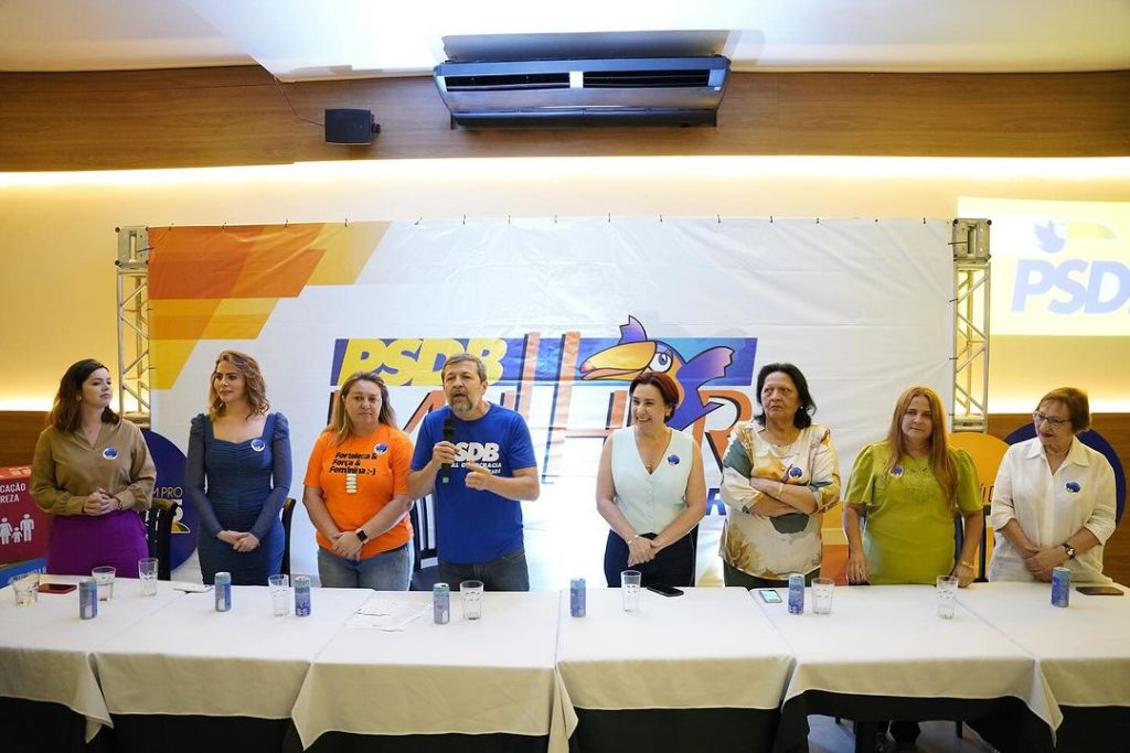 Snapinsta.app 397261930 18399492103040842 4511104837800065198 N 1080