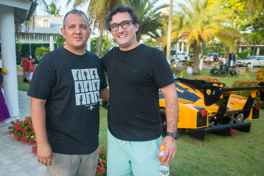 Stanger Eler E Rafael Fabiano (1)