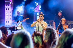 Sunset Por Paulo Benevides (16)