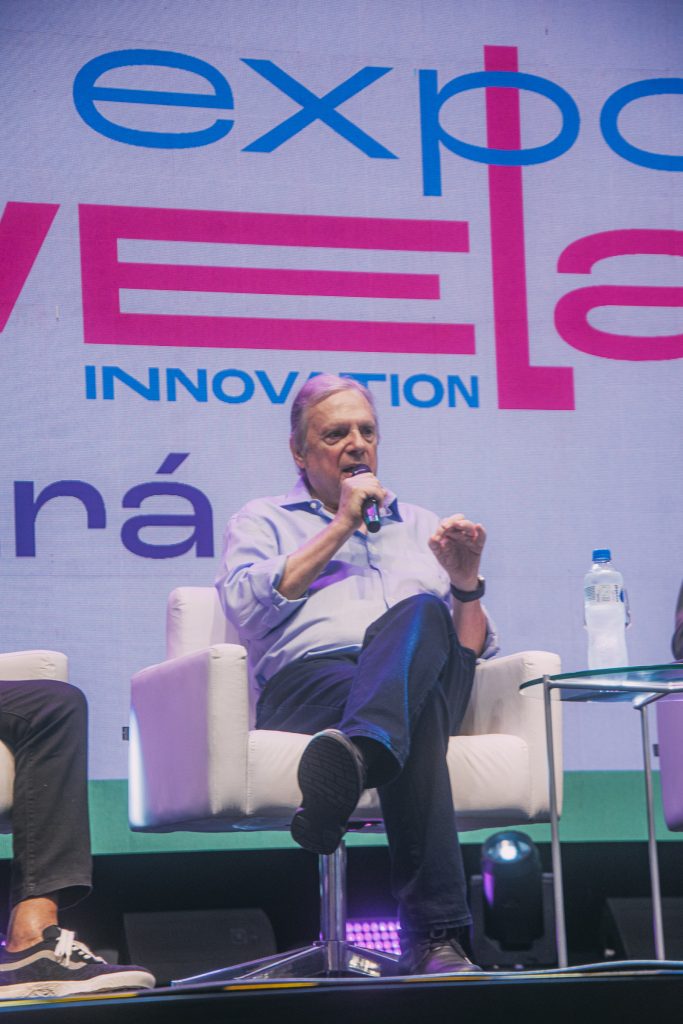 Tasso Jereissati (1)