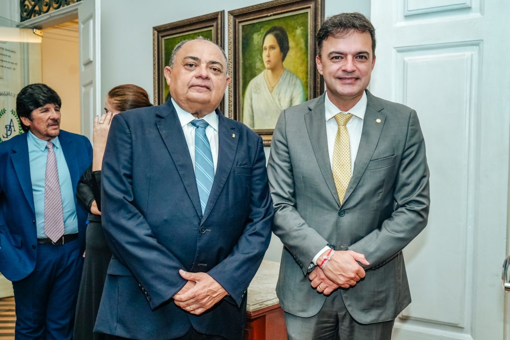 Teodoro Santos E Fernando Santana (1)