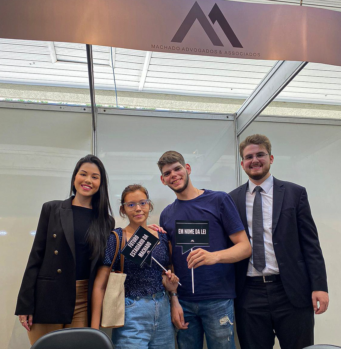 Tratada02feiramachado