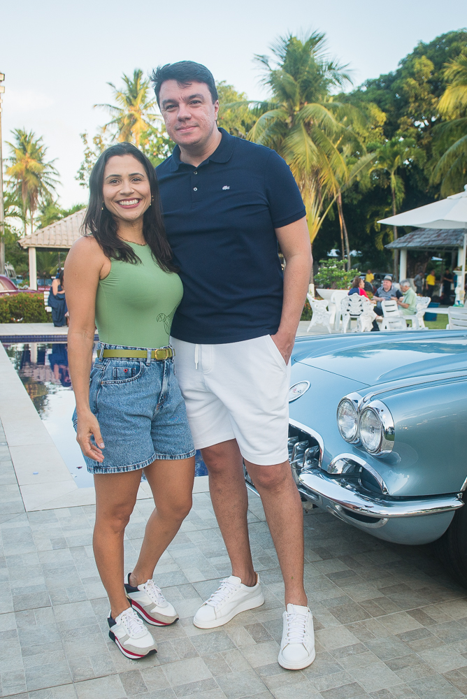 Vana Sousa E Francisco Sousa (3)