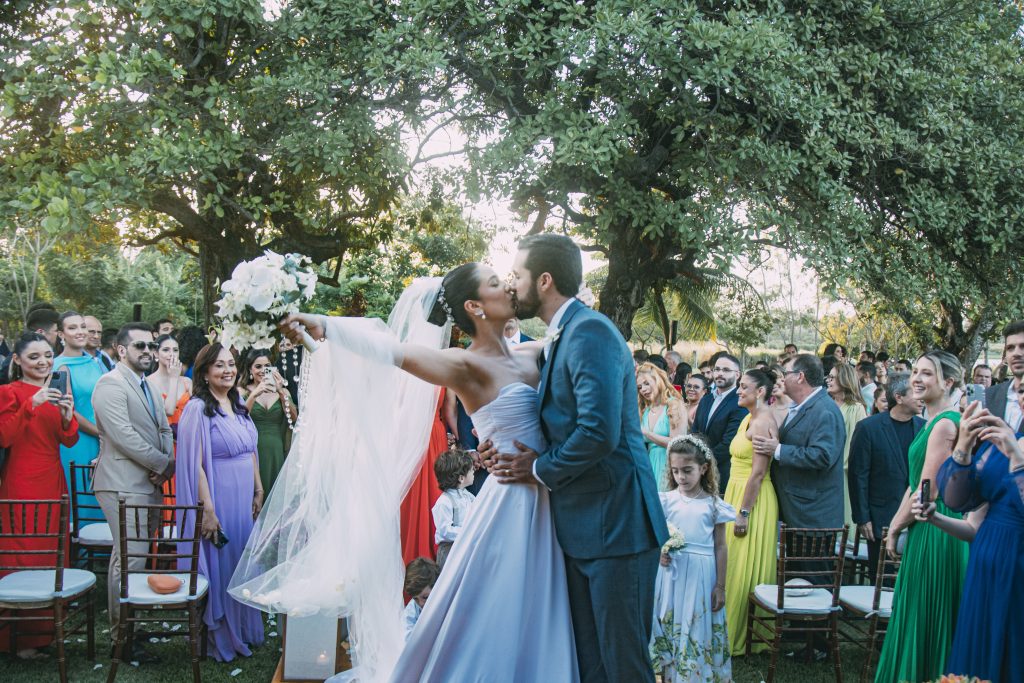 Victoria Medeiros E John Porto (1)