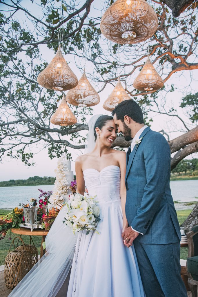 Victoria Medeiros E John Porto (15)