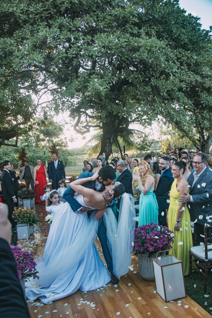 Victoria Medeiros E John Porto (3)