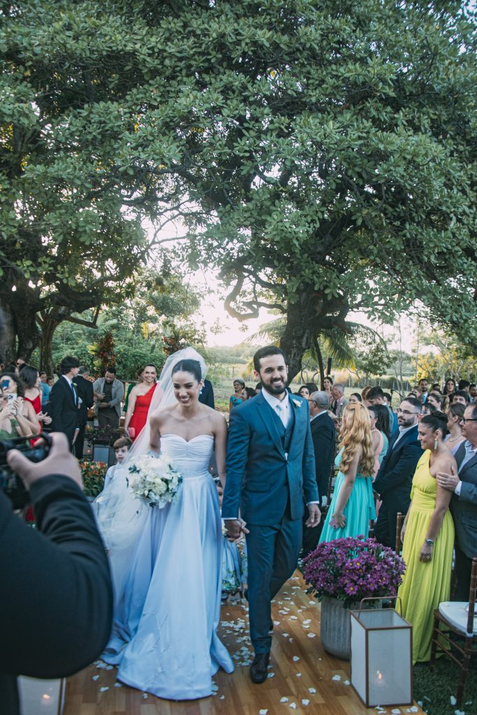 Victoria Medeiros E John Porto (5)