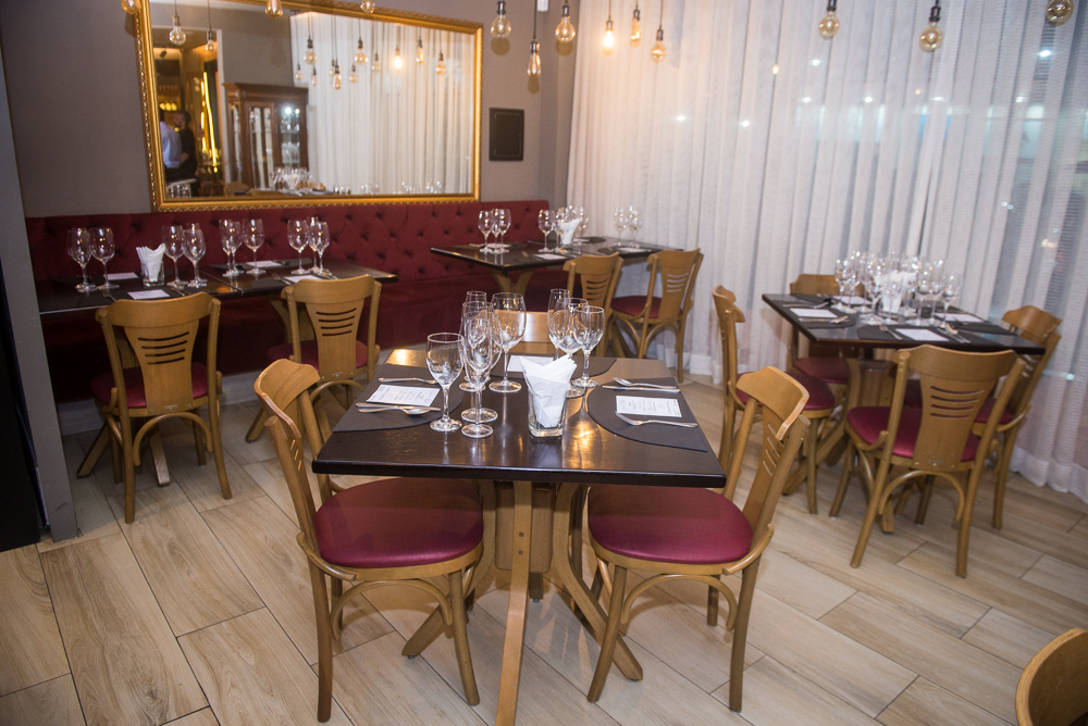 Vinho E Ponto Promove Jantar Italiano (13)