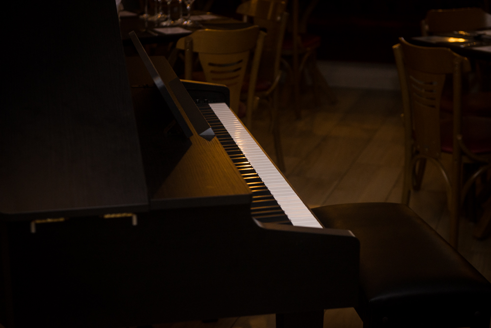 Vinho E Ponto Promove Jantar Italiano (2)