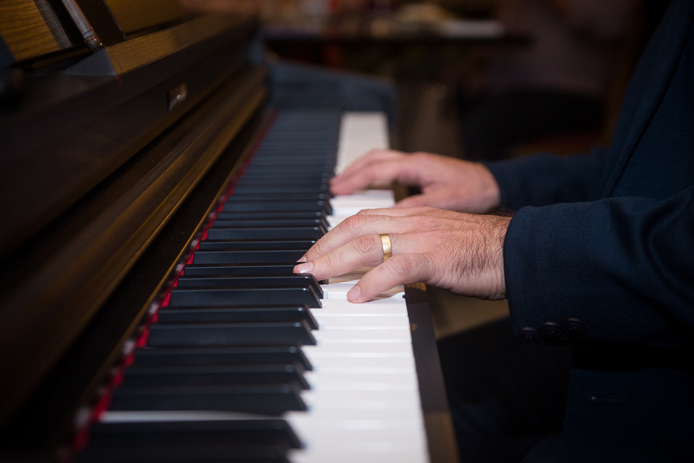 Vinho E Ponto Promove Jantar Italiano (30)