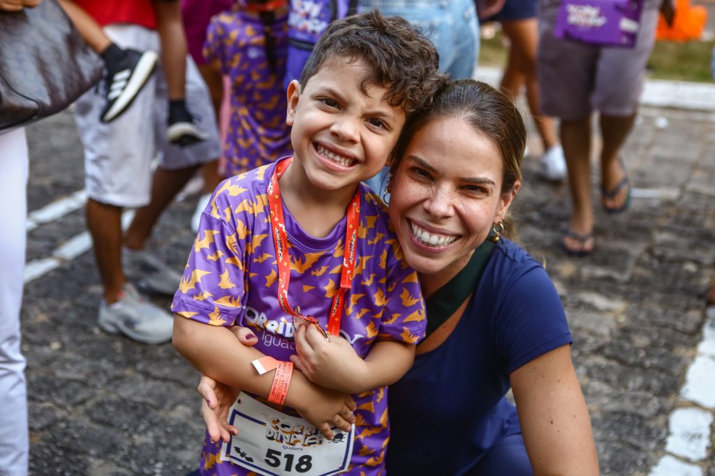 Vinicius E Marina Studart