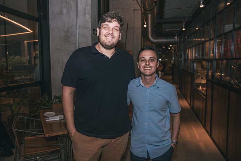 Wine day - Carbone Steakhouse e Brava Wine promovem jantar harmonizado exclusivo com a Brand Ambassador da Viña Montes