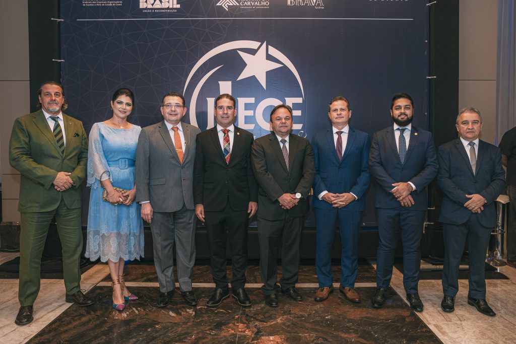 Vittorio Ghia, Hissa Tavares, Dejarino Santos Filho, Roberto Rocha, Adailrton Carvalho, Marcos Andre Borges, Igor Rodrigues E Joao Pereira