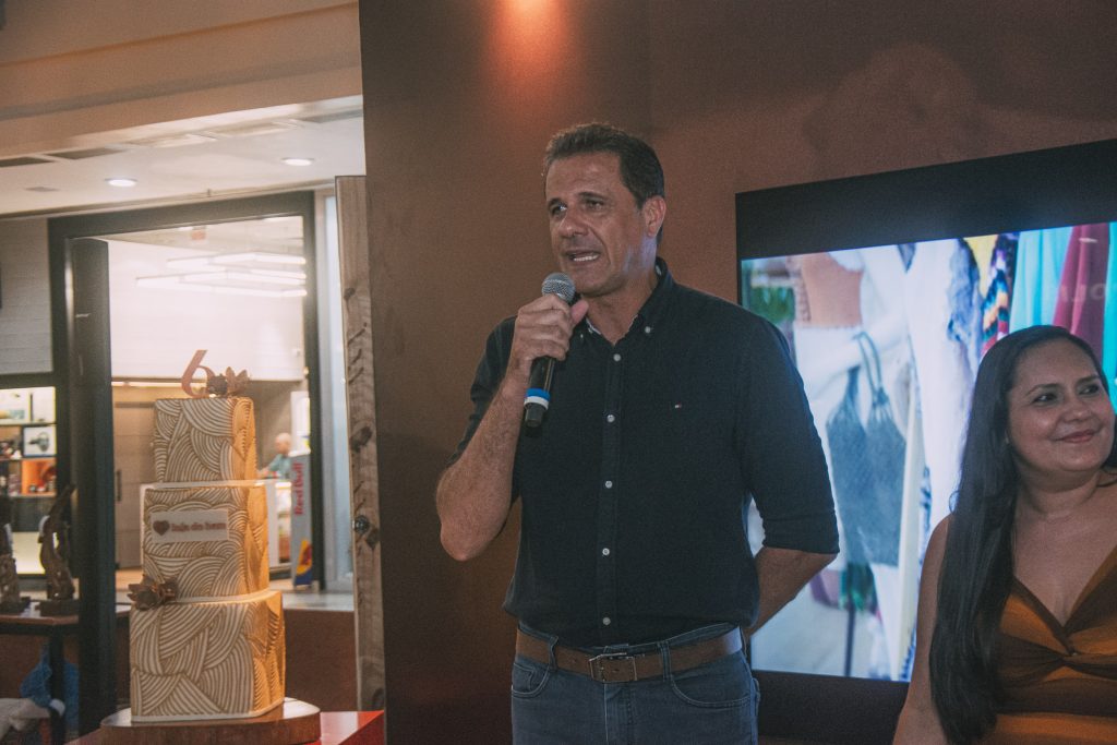 Wellington Oliveira (2)