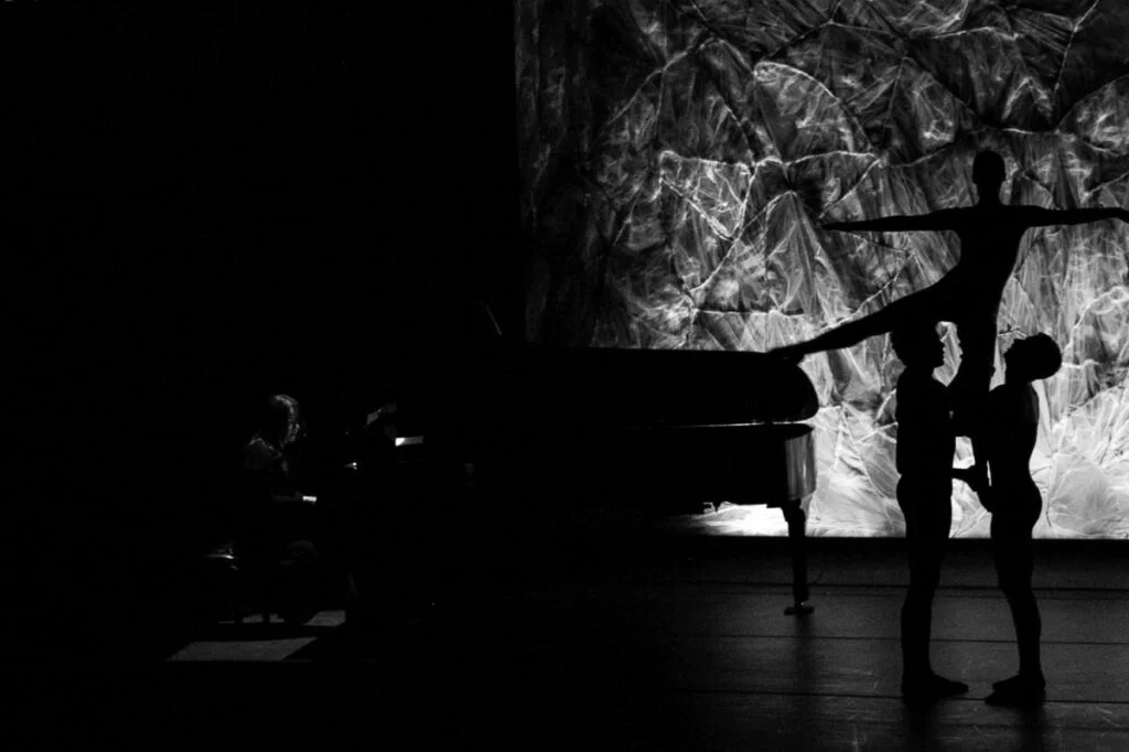 Dica para o feriadão: exposição fotográfica “Olho de Peixe”, na CAIXA Cultural Fortaleza